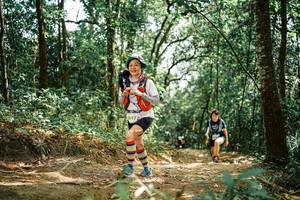 BIB: 
                            <button type="button" onclick="openModal(25665206)" class="btn btn-primary btn-sm float-right btn-popup" data-toggle="modal" data-target=".modal-high-quality">
                        <i class="fas fa-shopping-cart"></i> Add to Cart
                    </button>
                                            <button type="button" onclick="isThisMe(25665206, true)" class="btn btn-success btn-sm float-right btn-popup btn-isme hidden" data-toggle="tooltip" data-placement="bottom" title="นี่คือรูปของคุณใช่ไหม คลิกที่นี่เพื่อเอาเข้าอัลบั้ม">
                        <i class="fas fa-plus"></i> Add to album
                    </button>
                    <button type="button" onclick="isThisMe(25665206, false)" class="btn btn-warning btn-sm float-right btn-popup btn-isnotme hidden">
                        <i class="fas fa-ban"></i> Remove from album
                    </button>