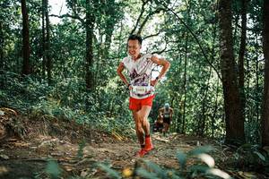 BIB: 
                            <button type="button" onclick="openModal(25529359)" class="btn btn-primary btn-sm float-right btn-popup" data-toggle="modal" data-target=".modal-high-quality">
                        <i class="fas fa-shopping-cart"></i> Add to Cart
                    </button>
                                            <button type="button" onclick="isThisMe(25529359, true)" class="btn btn-success btn-sm float-right btn-popup btn-isme hidden" data-toggle="tooltip" data-placement="bottom" title="นี่คือรูปของคุณใช่ไหม คลิกที่นี่เพื่อเอาเข้าอัลบั้ม">
                        <i class="fas fa-plus"></i> Add to album
                    </button>
                    <button type="button" onclick="isThisMe(25529359, false)" class="btn btn-warning btn-sm float-right btn-popup btn-isnotme hidden">
                        <i class="fas fa-ban"></i> Remove from album
                    </button>