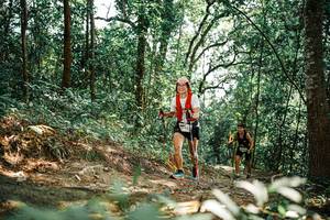 BIB: 
                            <button type="button" onclick="openModal(25533212)" class="btn btn-primary btn-sm float-right btn-popup" data-toggle="modal" data-target=".modal-high-quality">
                        <i class="fas fa-shopping-cart"></i> Add to Cart
                    </button>
                                            <button type="button" onclick="isThisMe(25533212, true)" class="btn btn-success btn-sm float-right btn-popup btn-isme hidden" data-toggle="tooltip" data-placement="bottom" title="นี่คือรูปของคุณใช่ไหม คลิกที่นี่เพื่อเอาเข้าอัลบั้ม">
                        <i class="fas fa-plus"></i> Add to album
                    </button>
                    <button type="button" onclick="isThisMe(25533212, false)" class="btn btn-warning btn-sm float-right btn-popup btn-isnotme hidden">
                        <i class="fas fa-ban"></i> Remove from album
                    </button>