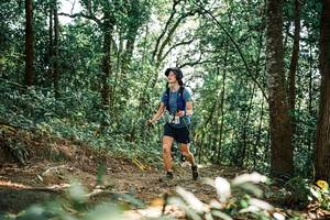 BIB: 
                            <button type="button" onclick="openModal(25532795)" class="btn btn-primary btn-sm float-right btn-popup" data-toggle="modal" data-target=".modal-high-quality">
                        <i class="fas fa-shopping-cart"></i> Add to Cart
                    </button>
                                            <button type="button" onclick="isThisMe(25532795, true)" class="btn btn-success btn-sm float-right btn-popup btn-isme hidden" data-toggle="tooltip" data-placement="bottom" title="นี่คือรูปของคุณใช่ไหม คลิกที่นี่เพื่อเอาเข้าอัลบั้ม">
                        <i class="fas fa-plus"></i> Add to album
                    </button>
                    <button type="button" onclick="isThisMe(25532795, false)" class="btn btn-warning btn-sm float-right btn-popup btn-isnotme hidden">
                        <i class="fas fa-ban"></i> Remove from album
                    </button>