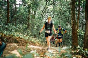 BIB: 
                            <button type="button" onclick="openModal(25550815)" class="btn btn-primary btn-sm float-right btn-popup" data-toggle="modal" data-target=".modal-high-quality">
                        <i class="fas fa-shopping-cart"></i> Add to Cart
                    </button>
                                            <button type="button" onclick="isThisMe(25550815, true)" class="btn btn-success btn-sm float-right btn-popup btn-isme hidden" data-toggle="tooltip" data-placement="bottom" title="นี่คือรูปของคุณใช่ไหม คลิกที่นี่เพื่อเอาเข้าอัลบั้ม">
                        <i class="fas fa-plus"></i> Add to album
                    </button>
                    <button type="button" onclick="isThisMe(25550815, false)" class="btn btn-warning btn-sm float-right btn-popup btn-isnotme hidden">
                        <i class="fas fa-ban"></i> Remove from album
                    </button>