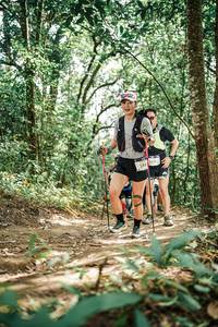 BIB: 
                            <button type="button" onclick="openModal(25553817)" class="btn btn-primary btn-sm float-right btn-popup" data-toggle="modal" data-target=".modal-high-quality">
                        <i class="fas fa-shopping-cart"></i> Add to Cart
                    </button>
                                            <button type="button" onclick="isThisMe(25553817, true)" class="btn btn-success btn-sm float-right btn-popup btn-isme hidden" data-toggle="tooltip" data-placement="bottom" title="นี่คือรูปของคุณใช่ไหม คลิกที่นี่เพื่อเอาเข้าอัลบั้ม">
                        <i class="fas fa-plus"></i> Add to album
                    </button>
                    <button type="button" onclick="isThisMe(25553817, false)" class="btn btn-warning btn-sm float-right btn-popup btn-isnotme hidden">
                        <i class="fas fa-ban"></i> Remove from album
                    </button>