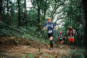 BIB: 
                            <button type="button" onclick="openModal(25592352)" class="btn btn-primary btn-sm float-right btn-popup" data-toggle="modal" data-target=".modal-high-quality">
                        <i class="fas fa-shopping-cart"></i> Add to Cart
                    </button>
                                            <button type="button" onclick="isThisMe(25592352, true)" class="btn btn-success btn-sm float-right btn-popup btn-isme hidden" data-toggle="tooltip" data-placement="bottom" title="นี่คือรูปของคุณใช่ไหม คลิกที่นี่เพื่อเอาเข้าอัลบั้ม">
                        <i class="fas fa-plus"></i> Add to album
                    </button>
                    <button type="button" onclick="isThisMe(25592352, false)" class="btn btn-warning btn-sm float-right btn-popup btn-isnotme hidden">
                        <i class="fas fa-ban"></i> Remove from album
                    </button>