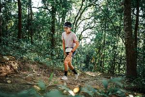 BIB: 
                            <button type="button" onclick="openModal(25530084)" class="btn btn-primary btn-sm float-right btn-popup" data-toggle="modal" data-target=".modal-high-quality">
                        <i class="fas fa-shopping-cart"></i> Add to Cart
                    </button>
                                            <button type="button" onclick="isThisMe(25530084, true)" class="btn btn-success btn-sm float-right btn-popup btn-isme hidden" data-toggle="tooltip" data-placement="bottom" title="นี่คือรูปของคุณใช่ไหม คลิกที่นี่เพื่อเอาเข้าอัลบั้ม">
                        <i class="fas fa-plus"></i> Add to album
                    </button>
                    <button type="button" onclick="isThisMe(25530084, false)" class="btn btn-warning btn-sm float-right btn-popup btn-isnotme hidden">
                        <i class="fas fa-ban"></i> Remove from album
                    </button>