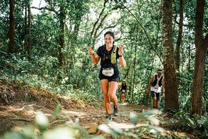 BIB: 
                            <button type="button" onclick="openModal(25544945)" class="btn btn-primary btn-sm float-right btn-popup" data-toggle="modal" data-target=".modal-high-quality">
                        <i class="fas fa-shopping-cart"></i> Add to Cart
                    </button>
                                            <button type="button" onclick="isThisMe(25544945, true)" class="btn btn-success btn-sm float-right btn-popup btn-isme hidden" data-toggle="tooltip" data-placement="bottom" title="นี่คือรูปของคุณใช่ไหม คลิกที่นี่เพื่อเอาเข้าอัลบั้ม">
                        <i class="fas fa-plus"></i> Add to album
                    </button>
                    <button type="button" onclick="isThisMe(25544945, false)" class="btn btn-warning btn-sm float-right btn-popup btn-isnotme hidden">
                        <i class="fas fa-ban"></i> Remove from album
                    </button>