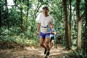 BIB: 
                            <button type="button" onclick="openModal(25554467)" class="btn btn-primary btn-sm float-right btn-popup" data-toggle="modal" data-target=".modal-high-quality">
                        <i class="fas fa-shopping-cart"></i> Add to Cart
                    </button>
                                            <button type="button" onclick="isThisMe(25554467, true)" class="btn btn-success btn-sm float-right btn-popup btn-isme hidden" data-toggle="tooltip" data-placement="bottom" title="นี่คือรูปของคุณใช่ไหม คลิกที่นี่เพื่อเอาเข้าอัลบั้ม">
                        <i class="fas fa-plus"></i> Add to album
                    </button>
                    <button type="button" onclick="isThisMe(25554467, false)" class="btn btn-warning btn-sm float-right btn-popup btn-isnotme hidden">
                        <i class="fas fa-ban"></i> Remove from album
                    </button>