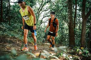 BIB: 
                            <button type="button" onclick="openModal(25536093)" class="btn btn-primary btn-sm float-right btn-popup" data-toggle="modal" data-target=".modal-high-quality">
                        <i class="fas fa-shopping-cart"></i> Add to Cart
                    </button>
                                            <button type="button" onclick="isThisMe(25536093, true)" class="btn btn-success btn-sm float-right btn-popup btn-isme hidden" data-toggle="tooltip" data-placement="bottom" title="นี่คือรูปของคุณใช่ไหม คลิกที่นี่เพื่อเอาเข้าอัลบั้ม">
                        <i class="fas fa-plus"></i> Add to album
                    </button>
                    <button type="button" onclick="isThisMe(25536093, false)" class="btn btn-warning btn-sm float-right btn-popup btn-isnotme hidden">
                        <i class="fas fa-ban"></i> Remove from album
                    </button>