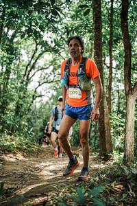 BIB: 
                            <button type="button" onclick="openModal(25554417)" class="btn btn-primary btn-sm float-right btn-popup" data-toggle="modal" data-target=".modal-high-quality">
                        <i class="fas fa-shopping-cart"></i> Add to Cart
                    </button>
                                            <button type="button" onclick="isThisMe(25554417, true)" class="btn btn-success btn-sm float-right btn-popup btn-isme hidden" data-toggle="tooltip" data-placement="bottom" title="นี่คือรูปของคุณใช่ไหม คลิกที่นี่เพื่อเอาเข้าอัลบั้ม">
                        <i class="fas fa-plus"></i> Add to album
                    </button>
                    <button type="button" onclick="isThisMe(25554417, false)" class="btn btn-warning btn-sm float-right btn-popup btn-isnotme hidden">
                        <i class="fas fa-ban"></i> Remove from album
                    </button>