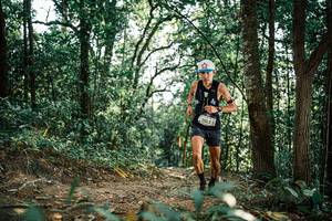 BIB: 
                            <button type="button" onclick="openModal(25529111)" class="btn btn-primary btn-sm float-right btn-popup" data-toggle="modal" data-target=".modal-high-quality">
                        <i class="fas fa-shopping-cart"></i> Add to Cart
                    </button>
                                            <button type="button" onclick="isThisMe(25529111, true)" class="btn btn-success btn-sm float-right btn-popup btn-isme hidden" data-toggle="tooltip" data-placement="bottom" title="นี่คือรูปของคุณใช่ไหม คลิกที่นี่เพื่อเอาเข้าอัลบั้ม">
                        <i class="fas fa-plus"></i> Add to album
                    </button>
                    <button type="button" onclick="isThisMe(25529111, false)" class="btn btn-warning btn-sm float-right btn-popup btn-isnotme hidden">
                        <i class="fas fa-ban"></i> Remove from album
                    </button>