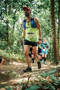 BIB: 
                            <button type="button" onclick="openModal(25553910)" class="btn btn-primary btn-sm float-right btn-popup" data-toggle="modal" data-target=".modal-high-quality">
                        <i class="fas fa-shopping-cart"></i> Add to Cart
                    </button>
                                            <button type="button" onclick="isThisMe(25553910, true)" class="btn btn-success btn-sm float-right btn-popup btn-isme hidden" data-toggle="tooltip" data-placement="bottom" title="นี่คือรูปของคุณใช่ไหม คลิกที่นี่เพื่อเอาเข้าอัลบั้ม">
                        <i class="fas fa-plus"></i> Add to album
                    </button>
                    <button type="button" onclick="isThisMe(25553910, false)" class="btn btn-warning btn-sm float-right btn-popup btn-isnotme hidden">
                        <i class="fas fa-ban"></i> Remove from album
                    </button>