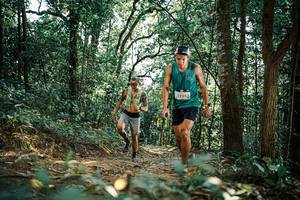 BIB: 
                            <button type="button" onclick="openModal(25530007)" class="btn btn-primary btn-sm float-right btn-popup" data-toggle="modal" data-target=".modal-high-quality">
                        <i class="fas fa-shopping-cart"></i> Add to Cart
                    </button>
                                            <button type="button" onclick="isThisMe(25530007, true)" class="btn btn-success btn-sm float-right btn-popup btn-isme hidden" data-toggle="tooltip" data-placement="bottom" title="นี่คือรูปของคุณใช่ไหม คลิกที่นี่เพื่อเอาเข้าอัลบั้ม">
                        <i class="fas fa-plus"></i> Add to album
                    </button>
                    <button type="button" onclick="isThisMe(25530007, false)" class="btn btn-warning btn-sm float-right btn-popup btn-isnotme hidden">
                        <i class="fas fa-ban"></i> Remove from album
                    </button>