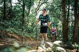 BIB: 
                            <button type="button" onclick="openModal(25532217)" class="btn btn-primary btn-sm float-right btn-popup" data-toggle="modal" data-target=".modal-high-quality">
                        <i class="fas fa-shopping-cart"></i> Add to Cart
                    </button>
                                            <button type="button" onclick="isThisMe(25532217, true)" class="btn btn-success btn-sm float-right btn-popup btn-isme hidden" data-toggle="tooltip" data-placement="bottom" title="นี่คือรูปของคุณใช่ไหม คลิกที่นี่เพื่อเอาเข้าอัลบั้ม">
                        <i class="fas fa-plus"></i> Add to album
                    </button>
                    <button type="button" onclick="isThisMe(25532217, false)" class="btn btn-warning btn-sm float-right btn-popup btn-isnotme hidden">
                        <i class="fas fa-ban"></i> Remove from album
                    </button>