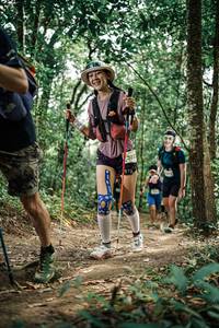 BIB: 
                            <button type="button" onclick="openModal(25554637)" class="btn btn-primary btn-sm float-right btn-popup" data-toggle="modal" data-target=".modal-high-quality">
                        <i class="fas fa-shopping-cart"></i> Add to Cart
                    </button>
                                            <button type="button" onclick="isThisMe(25554637, true)" class="btn btn-success btn-sm float-right btn-popup btn-isme hidden" data-toggle="tooltip" data-placement="bottom" title="นี่คือรูปของคุณใช่ไหม คลิกที่นี่เพื่อเอาเข้าอัลบั้ม">
                        <i class="fas fa-plus"></i> Add to album
                    </button>
                    <button type="button" onclick="isThisMe(25554637, false)" class="btn btn-warning btn-sm float-right btn-popup btn-isnotme hidden">
                        <i class="fas fa-ban"></i> Remove from album
                    </button>