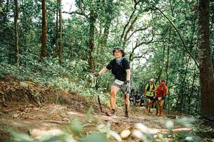 BIB: 
                            <button type="button" onclick="openModal(25548230)" class="btn btn-primary btn-sm float-right btn-popup" data-toggle="modal" data-target=".modal-high-quality">
                        <i class="fas fa-shopping-cart"></i> Add to Cart
                    </button>
                                            <button type="button" onclick="isThisMe(25548230, true)" class="btn btn-success btn-sm float-right btn-popup btn-isme hidden" data-toggle="tooltip" data-placement="bottom" title="นี่คือรูปของคุณใช่ไหม คลิกที่นี่เพื่อเอาเข้าอัลบั้ม">
                        <i class="fas fa-plus"></i> Add to album
                    </button>
                    <button type="button" onclick="isThisMe(25548230, false)" class="btn btn-warning btn-sm float-right btn-popup btn-isnotme hidden">
                        <i class="fas fa-ban"></i> Remove from album
                    </button>