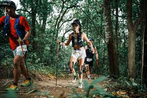 BIB: 
                            <button type="button" onclick="openModal(25662150)" class="btn btn-primary btn-sm float-right btn-popup" data-toggle="modal" data-target=".modal-high-quality">
                        <i class="fas fa-shopping-cart"></i> Add to Cart
                    </button>
                                            <button type="button" onclick="isThisMe(25662150, true)" class="btn btn-success btn-sm float-right btn-popup btn-isme hidden" data-toggle="tooltip" data-placement="bottom" title="นี่คือรูปของคุณใช่ไหม คลิกที่นี่เพื่อเอาเข้าอัลบั้ม">
                        <i class="fas fa-plus"></i> Add to album
                    </button>
                    <button type="button" onclick="isThisMe(25662150, false)" class="btn btn-warning btn-sm float-right btn-popup btn-isnotme hidden">
                        <i class="fas fa-ban"></i> Remove from album
                    </button>