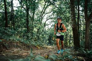 BIB: 
                            <button type="button" onclick="openModal(25528740)" class="btn btn-primary btn-sm float-right btn-popup" data-toggle="modal" data-target=".modal-high-quality">
                        <i class="fas fa-shopping-cart"></i> Add to Cart
                    </button>
                                            <button type="button" onclick="isThisMe(25528740, true)" class="btn btn-success btn-sm float-right btn-popup btn-isme hidden" data-toggle="tooltip" data-placement="bottom" title="นี่คือรูปของคุณใช่ไหม คลิกที่นี่เพื่อเอาเข้าอัลบั้ม">
                        <i class="fas fa-plus"></i> Add to album
                    </button>
                    <button type="button" onclick="isThisMe(25528740, false)" class="btn btn-warning btn-sm float-right btn-popup btn-isnotme hidden">
                        <i class="fas fa-ban"></i> Remove from album
                    </button>