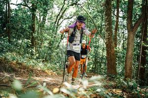 BIB: 
                            <button type="button" onclick="openModal(25547587)" class="btn btn-primary btn-sm float-right btn-popup" data-toggle="modal" data-target=".modal-high-quality">
                        <i class="fas fa-shopping-cart"></i> Add to Cart
                    </button>
                                            <button type="button" onclick="isThisMe(25547587, true)" class="btn btn-success btn-sm float-right btn-popup btn-isme hidden" data-toggle="tooltip" data-placement="bottom" title="นี่คือรูปของคุณใช่ไหม คลิกที่นี่เพื่อเอาเข้าอัลบั้ม">
                        <i class="fas fa-plus"></i> Add to album
                    </button>
                    <button type="button" onclick="isThisMe(25547587, false)" class="btn btn-warning btn-sm float-right btn-popup btn-isnotme hidden">
                        <i class="fas fa-ban"></i> Remove from album
                    </button>