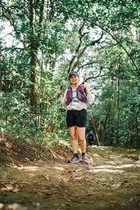 BIB: 
                            <button type="button" onclick="openModal(25672665)" class="btn btn-primary btn-sm float-right btn-popup" data-toggle="modal" data-target=".modal-high-quality">
                        <i class="fas fa-shopping-cart"></i> Add to Cart
                    </button>
                                            <button type="button" onclick="isThisMe(25672665, true)" class="btn btn-success btn-sm float-right btn-popup btn-isme hidden" data-toggle="tooltip" data-placement="bottom" title="นี่คือรูปของคุณใช่ไหม คลิกที่นี่เพื่อเอาเข้าอัลบั้ม">
                        <i class="fas fa-plus"></i> Add to album
                    </button>
                    <button type="button" onclick="isThisMe(25672665, false)" class="btn btn-warning btn-sm float-right btn-popup btn-isnotme hidden">
                        <i class="fas fa-ban"></i> Remove from album
                    </button>