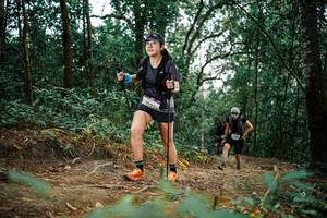 BIB: 
                            <button type="button" onclick="openModal(25667948)" class="btn btn-primary btn-sm float-right btn-popup" data-toggle="modal" data-target=".modal-high-quality">
                        <i class="fas fa-shopping-cart"></i> Add to Cart
                    </button>
                                            <button type="button" onclick="isThisMe(25667948, true)" class="btn btn-success btn-sm float-right btn-popup btn-isme hidden" data-toggle="tooltip" data-placement="bottom" title="นี่คือรูปของคุณใช่ไหม คลิกที่นี่เพื่อเอาเข้าอัลบั้ม">
                        <i class="fas fa-plus"></i> Add to album
                    </button>
                    <button type="button" onclick="isThisMe(25667948, false)" class="btn btn-warning btn-sm float-right btn-popup btn-isnotme hidden">
                        <i class="fas fa-ban"></i> Remove from album
                    </button>