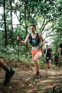 BIB: 
                            <button type="button" onclick="openModal(25554771)" class="btn btn-primary btn-sm float-right btn-popup" data-toggle="modal" data-target=".modal-high-quality">
                        <i class="fas fa-shopping-cart"></i> Add to Cart
                    </button>
                                            <button type="button" onclick="isThisMe(25554771, true)" class="btn btn-success btn-sm float-right btn-popup btn-isme hidden" data-toggle="tooltip" data-placement="bottom" title="นี่คือรูปของคุณใช่ไหม คลิกที่นี่เพื่อเอาเข้าอัลบั้ม">
                        <i class="fas fa-plus"></i> Add to album
                    </button>
                    <button type="button" onclick="isThisMe(25554771, false)" class="btn btn-warning btn-sm float-right btn-popup btn-isnotme hidden">
                        <i class="fas fa-ban"></i> Remove from album
                    </button>