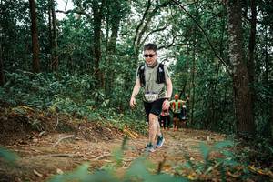 BIB: 
                            <button type="button" onclick="openModal(25668756)" class="btn btn-primary btn-sm float-right btn-popup" data-toggle="modal" data-target=".modal-high-quality">
                        <i class="fas fa-shopping-cart"></i> Add to Cart
                    </button>
                                            <button type="button" onclick="isThisMe(25668756, true)" class="btn btn-success btn-sm float-right btn-popup btn-isme hidden" data-toggle="tooltip" data-placement="bottom" title="นี่คือรูปของคุณใช่ไหม คลิกที่นี่เพื่อเอาเข้าอัลบั้ม">
                        <i class="fas fa-plus"></i> Add to album
                    </button>
                    <button type="button" onclick="isThisMe(25668756, false)" class="btn btn-warning btn-sm float-right btn-popup btn-isnotme hidden">
                        <i class="fas fa-ban"></i> Remove from album
                    </button>