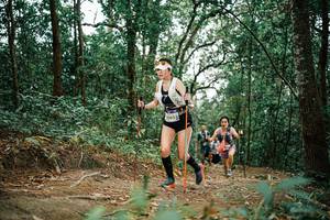 BIB: 
                            <button type="button" onclick="openModal(25664875)" class="btn btn-primary btn-sm float-right btn-popup" data-toggle="modal" data-target=".modal-high-quality">
                        <i class="fas fa-shopping-cart"></i> Add to Cart
                    </button>
                                            <button type="button" onclick="isThisMe(25664875, true)" class="btn btn-success btn-sm float-right btn-popup btn-isme hidden" data-toggle="tooltip" data-placement="bottom" title="นี่คือรูปของคุณใช่ไหม คลิกที่นี่เพื่อเอาเข้าอัลบั้ม">
                        <i class="fas fa-plus"></i> Add to album
                    </button>
                    <button type="button" onclick="isThisMe(25664875, false)" class="btn btn-warning btn-sm float-right btn-popup btn-isnotme hidden">
                        <i class="fas fa-ban"></i> Remove from album
                    </button>