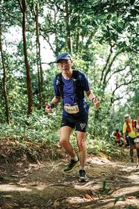 BIB: 
                            <button type="button" onclick="openModal(25554318)" class="btn btn-primary btn-sm float-right btn-popup" data-toggle="modal" data-target=".modal-high-quality">
                        <i class="fas fa-shopping-cart"></i> Add to Cart
                    </button>
                                            <button type="button" onclick="isThisMe(25554318, true)" class="btn btn-success btn-sm float-right btn-popup btn-isme hidden" data-toggle="tooltip" data-placement="bottom" title="นี่คือรูปของคุณใช่ไหม คลิกที่นี่เพื่อเอาเข้าอัลบั้ม">
                        <i class="fas fa-plus"></i> Add to album
                    </button>
                    <button type="button" onclick="isThisMe(25554318, false)" class="btn btn-warning btn-sm float-right btn-popup btn-isnotme hidden">
                        <i class="fas fa-ban"></i> Remove from album
                    </button>