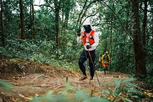 BIB: 
                            <button type="button" onclick="openModal(25666237)" class="btn btn-primary btn-sm float-right btn-popup" data-toggle="modal" data-target=".modal-high-quality">
                        <i class="fas fa-shopping-cart"></i> Add to Cart
                    </button>
                                            <button type="button" onclick="isThisMe(25666237, true)" class="btn btn-success btn-sm float-right btn-popup btn-isme hidden" data-toggle="tooltip" data-placement="bottom" title="นี่คือรูปของคุณใช่ไหม คลิกที่นี่เพื่อเอาเข้าอัลบั้ม">
                        <i class="fas fa-plus"></i> Add to album
                    </button>
                    <button type="button" onclick="isThisMe(25666237, false)" class="btn btn-warning btn-sm float-right btn-popup btn-isnotme hidden">
                        <i class="fas fa-ban"></i> Remove from album
                    </button>