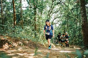 BIB: 
                            <button type="button" onclick="openModal(25672012)" class="btn btn-primary btn-sm float-right btn-popup" data-toggle="modal" data-target=".modal-high-quality">
                        <i class="fas fa-shopping-cart"></i> Add to Cart
                    </button>
                                            <button type="button" onclick="isThisMe(25672012, true)" class="btn btn-success btn-sm float-right btn-popup btn-isme hidden" data-toggle="tooltip" data-placement="bottom" title="นี่คือรูปของคุณใช่ไหม คลิกที่นี่เพื่อเอาเข้าอัลบั้ม">
                        <i class="fas fa-plus"></i> Add to album
                    </button>
                    <button type="button" onclick="isThisMe(25672012, false)" class="btn btn-warning btn-sm float-right btn-popup btn-isnotme hidden">
                        <i class="fas fa-ban"></i> Remove from album
                    </button>