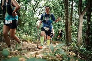 BIB: 
                            <button type="button" onclick="openModal(25554573)" class="btn btn-primary btn-sm float-right btn-popup" data-toggle="modal" data-target=".modal-high-quality">
                        <i class="fas fa-shopping-cart"></i> Add to Cart
                    </button>
                                            <button type="button" onclick="isThisMe(25554573, true)" class="btn btn-success btn-sm float-right btn-popup btn-isme hidden" data-toggle="tooltip" data-placement="bottom" title="นี่คือรูปของคุณใช่ไหม คลิกที่นี่เพื่อเอาเข้าอัลบั้ม">
                        <i class="fas fa-plus"></i> Add to album
                    </button>
                    <button type="button" onclick="isThisMe(25554573, false)" class="btn btn-warning btn-sm float-right btn-popup btn-isnotme hidden">
                        <i class="fas fa-ban"></i> Remove from album
                    </button>