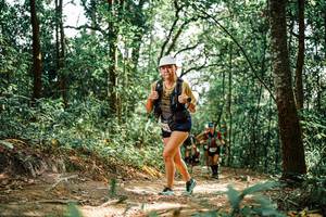 BIB: 
                            <button type="button" onclick="openModal(25591941)" class="btn btn-primary btn-sm float-right btn-popup" data-toggle="modal" data-target=".modal-high-quality">
                        <i class="fas fa-shopping-cart"></i> Add to Cart
                    </button>
                                            <button type="button" onclick="isThisMe(25591941, true)" class="btn btn-success btn-sm float-right btn-popup btn-isme hidden" data-toggle="tooltip" data-placement="bottom" title="นี่คือรูปของคุณใช่ไหม คลิกที่นี่เพื่อเอาเข้าอัลบั้ม">
                        <i class="fas fa-plus"></i> Add to album
                    </button>
                    <button type="button" onclick="isThisMe(25591941, false)" class="btn btn-warning btn-sm float-right btn-popup btn-isnotme hidden">
                        <i class="fas fa-ban"></i> Remove from album
                    </button>