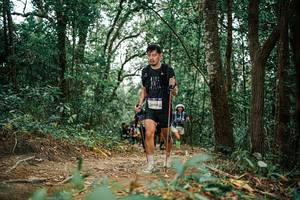 BIB: 
                            <button type="button" onclick="openModal(25675504)" class="btn btn-primary btn-sm float-right btn-popup" data-toggle="modal" data-target=".modal-high-quality">
                        <i class="fas fa-shopping-cart"></i> Add to Cart
                    </button>
                                            <button type="button" onclick="isThisMe(25675504, true)" class="btn btn-success btn-sm float-right btn-popup btn-isme hidden" data-toggle="tooltip" data-placement="bottom" title="นี่คือรูปของคุณใช่ไหม คลิกที่นี่เพื่อเอาเข้าอัลบั้ม">
                        <i class="fas fa-plus"></i> Add to album
                    </button>
                    <button type="button" onclick="isThisMe(25675504, false)" class="btn btn-warning btn-sm float-right btn-popup btn-isnotme hidden">
                        <i class="fas fa-ban"></i> Remove from album
                    </button>