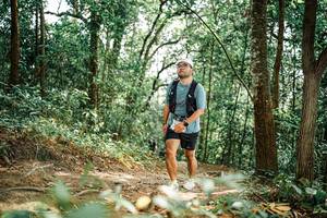 BIB: 
                            <button type="button" onclick="openModal(25548142)" class="btn btn-primary btn-sm float-right btn-popup" data-toggle="modal" data-target=".modal-high-quality">
                        <i class="fas fa-shopping-cart"></i> Add to Cart
                    </button>
                                            <button type="button" onclick="isThisMe(25548142, true)" class="btn btn-success btn-sm float-right btn-popup btn-isme hidden" data-toggle="tooltip" data-placement="bottom" title="นี่คือรูปของคุณใช่ไหม คลิกที่นี่เพื่อเอาเข้าอัลบั้ม">
                        <i class="fas fa-plus"></i> Add to album
                    </button>
                    <button type="button" onclick="isThisMe(25548142, false)" class="btn btn-warning btn-sm float-right btn-popup btn-isnotme hidden">
                        <i class="fas fa-ban"></i> Remove from album
                    </button>