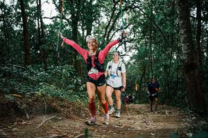 BIB: 
                            <button type="button" onclick="openModal(25596049)" class="btn btn-primary btn-sm float-right btn-popup" data-toggle="modal" data-target=".modal-high-quality">
                        <i class="fas fa-shopping-cart"></i> Add to Cart
                    </button>
                                            <button type="button" onclick="isThisMe(25596049, true)" class="btn btn-success btn-sm float-right btn-popup btn-isme hidden" data-toggle="tooltip" data-placement="bottom" title="นี่คือรูปของคุณใช่ไหม คลิกที่นี่เพื่อเอาเข้าอัลบั้ม">
                        <i class="fas fa-plus"></i> Add to album
                    </button>
                    <button type="button" onclick="isThisMe(25596049, false)" class="btn btn-warning btn-sm float-right btn-popup btn-isnotme hidden">
                        <i class="fas fa-ban"></i> Remove from album
                    </button>