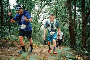 BIB: 
                            <button type="button" onclick="openModal(25664960)" class="btn btn-primary btn-sm float-right btn-popup" data-toggle="modal" data-target=".modal-high-quality">
                        <i class="fas fa-shopping-cart"></i> Add to Cart
                    </button>
                                            <button type="button" onclick="isThisMe(25664960, true)" class="btn btn-success btn-sm float-right btn-popup btn-isme hidden" data-toggle="tooltip" data-placement="bottom" title="นี่คือรูปของคุณใช่ไหม คลิกที่นี่เพื่อเอาเข้าอัลบั้ม">
                        <i class="fas fa-plus"></i> Add to album
                    </button>
                    <button type="button" onclick="isThisMe(25664960, false)" class="btn btn-warning btn-sm float-right btn-popup btn-isnotme hidden">
                        <i class="fas fa-ban"></i> Remove from album
                    </button>