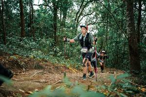 BIB: 
                            <button type="button" onclick="openModal(25666529)" class="btn btn-primary btn-sm float-right btn-popup" data-toggle="modal" data-target=".modal-high-quality">
                        <i class="fas fa-shopping-cart"></i> Add to Cart
                    </button>
                                            <button type="button" onclick="isThisMe(25666529, true)" class="btn btn-success btn-sm float-right btn-popup btn-isme hidden" data-toggle="tooltip" data-placement="bottom" title="นี่คือรูปของคุณใช่ไหม คลิกที่นี่เพื่อเอาเข้าอัลบั้ม">
                        <i class="fas fa-plus"></i> Add to album
                    </button>
                    <button type="button" onclick="isThisMe(25666529, false)" class="btn btn-warning btn-sm float-right btn-popup btn-isnotme hidden">
                        <i class="fas fa-ban"></i> Remove from album
                    </button>