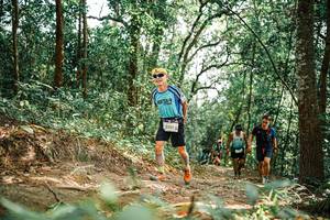 BIB: 
                            <button type="button" onclick="openModal(25540196)" class="btn btn-primary btn-sm float-right btn-popup" data-toggle="modal" data-target=".modal-high-quality">
                        <i class="fas fa-shopping-cart"></i> Add to Cart
                    </button>
                                            <button type="button" onclick="isThisMe(25540196, true)" class="btn btn-success btn-sm float-right btn-popup btn-isme hidden" data-toggle="tooltip" data-placement="bottom" title="นี่คือรูปของคุณใช่ไหม คลิกที่นี่เพื่อเอาเข้าอัลบั้ม">
                        <i class="fas fa-plus"></i> Add to album
                    </button>
                    <button type="button" onclick="isThisMe(25540196, false)" class="btn btn-warning btn-sm float-right btn-popup btn-isnotme hidden">
                        <i class="fas fa-ban"></i> Remove from album
                    </button>