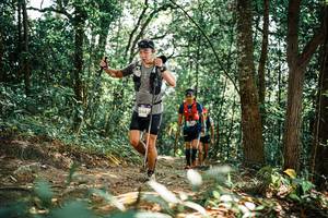 BIB: 
                            <button type="button" onclick="openModal(25535827)" class="btn btn-primary btn-sm float-right btn-popup" data-toggle="modal" data-target=".modal-high-quality">
                        <i class="fas fa-shopping-cart"></i> Add to Cart
                    </button>
                                            <button type="button" onclick="isThisMe(25535827, true)" class="btn btn-success btn-sm float-right btn-popup btn-isme hidden" data-toggle="tooltip" data-placement="bottom" title="นี่คือรูปของคุณใช่ไหม คลิกที่นี่เพื่อเอาเข้าอัลบั้ม">
                        <i class="fas fa-plus"></i> Add to album
                    </button>
                    <button type="button" onclick="isThisMe(25535827, false)" class="btn btn-warning btn-sm float-right btn-popup btn-isnotme hidden">
                        <i class="fas fa-ban"></i> Remove from album
                    </button>