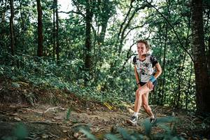 BIB: 
                            <button type="button" onclick="openModal(25528597)" class="btn btn-primary btn-sm float-right btn-popup" data-toggle="modal" data-target=".modal-high-quality">
                        <i class="fas fa-shopping-cart"></i> Add to Cart
                    </button>
                                            <button type="button" onclick="isThisMe(25528597, true)" class="btn btn-success btn-sm float-right btn-popup btn-isme hidden" data-toggle="tooltip" data-placement="bottom" title="นี่คือรูปของคุณใช่ไหม คลิกที่นี่เพื่อเอาเข้าอัลบั้ม">
                        <i class="fas fa-plus"></i> Add to album
                    </button>
                    <button type="button" onclick="isThisMe(25528597, false)" class="btn btn-warning btn-sm float-right btn-popup btn-isnotme hidden">
                        <i class="fas fa-ban"></i> Remove from album
                    </button>