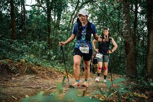 BIB: 
                            <button type="button" onclick="openModal(25668842)" class="btn btn-primary btn-sm float-right btn-popup" data-toggle="modal" data-target=".modal-high-quality">
                        <i class="fas fa-shopping-cart"></i> Add to Cart
                    </button>
                                            <button type="button" onclick="isThisMe(25668842, true)" class="btn btn-success btn-sm float-right btn-popup btn-isme hidden" data-toggle="tooltip" data-placement="bottom" title="นี่คือรูปของคุณใช่ไหม คลิกที่นี่เพื่อเอาเข้าอัลบั้ม">
                        <i class="fas fa-plus"></i> Add to album
                    </button>
                    <button type="button" onclick="isThisMe(25668842, false)" class="btn btn-warning btn-sm float-right btn-popup btn-isnotme hidden">
                        <i class="fas fa-ban"></i> Remove from album
                    </button>