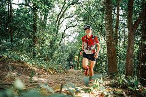 BIB: 
                            <button type="button" onclick="openModal(25537995)" class="btn btn-primary btn-sm float-right btn-popup" data-toggle="modal" data-target=".modal-high-quality">
                        <i class="fas fa-shopping-cart"></i> Add to Cart
                    </button>
                                            <button type="button" onclick="isThisMe(25537995, true)" class="btn btn-success btn-sm float-right btn-popup btn-isme hidden" data-toggle="tooltip" data-placement="bottom" title="นี่คือรูปของคุณใช่ไหม คลิกที่นี่เพื่อเอาเข้าอัลบั้ม">
                        <i class="fas fa-plus"></i> Add to album
                    </button>
                    <button type="button" onclick="isThisMe(25537995, false)" class="btn btn-warning btn-sm float-right btn-popup btn-isnotme hidden">
                        <i class="fas fa-ban"></i> Remove from album
                    </button>