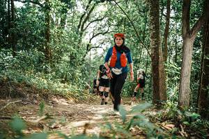 BIB: 
                            <button type="button" onclick="openModal(25554544)" class="btn btn-primary btn-sm float-right btn-popup" data-toggle="modal" data-target=".modal-high-quality">
                        <i class="fas fa-shopping-cart"></i> Add to Cart
                    </button>
                                            <button type="button" onclick="isThisMe(25554544, true)" class="btn btn-success btn-sm float-right btn-popup btn-isme hidden" data-toggle="tooltip" data-placement="bottom" title="นี่คือรูปของคุณใช่ไหม คลิกที่นี่เพื่อเอาเข้าอัลบั้ม">
                        <i class="fas fa-plus"></i> Add to album
                    </button>
                    <button type="button" onclick="isThisMe(25554544, false)" class="btn btn-warning btn-sm float-right btn-popup btn-isnotme hidden">
                        <i class="fas fa-ban"></i> Remove from album
                    </button>