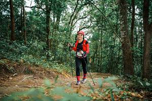 BIB: 
                            <button type="button" onclick="openModal(25669889)" class="btn btn-primary btn-sm float-right btn-popup" data-toggle="modal" data-target=".modal-high-quality">
                        <i class="fas fa-shopping-cart"></i> Add to Cart
                    </button>
                                            <button type="button" onclick="isThisMe(25669889, true)" class="btn btn-success btn-sm float-right btn-popup btn-isme hidden" data-toggle="tooltip" data-placement="bottom" title="นี่คือรูปของคุณใช่ไหม คลิกที่นี่เพื่อเอาเข้าอัลบั้ม">
                        <i class="fas fa-plus"></i> Add to album
                    </button>
                    <button type="button" onclick="isThisMe(25669889, false)" class="btn btn-warning btn-sm float-right btn-popup btn-isnotme hidden">
                        <i class="fas fa-ban"></i> Remove from album
                    </button>