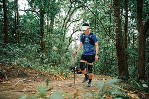 BIB: 
                            <button type="button" onclick="openModal(25664965)" class="btn btn-primary btn-sm float-right btn-popup" data-toggle="modal" data-target=".modal-high-quality">
                        <i class="fas fa-shopping-cart"></i> Add to Cart
                    </button>
                                            <button type="button" onclick="isThisMe(25664965, true)" class="btn btn-success btn-sm float-right btn-popup btn-isme hidden" data-toggle="tooltip" data-placement="bottom" title="นี่คือรูปของคุณใช่ไหม คลิกที่นี่เพื่อเอาเข้าอัลบั้ม">
                        <i class="fas fa-plus"></i> Add to album
                    </button>
                    <button type="button" onclick="isThisMe(25664965, false)" class="btn btn-warning btn-sm float-right btn-popup btn-isnotme hidden">
                        <i class="fas fa-ban"></i> Remove from album
                    </button>