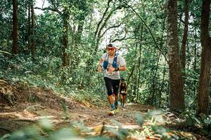 BIB: 
                            <button type="button" onclick="openModal(25541700)" class="btn btn-primary btn-sm float-right btn-popup" data-toggle="modal" data-target=".modal-high-quality">
                        <i class="fas fa-shopping-cart"></i> Add to Cart
                    </button>
                                            <button type="button" onclick="isThisMe(25541700, true)" class="btn btn-success btn-sm float-right btn-popup btn-isme hidden" data-toggle="tooltip" data-placement="bottom" title="นี่คือรูปของคุณใช่ไหม คลิกที่นี่เพื่อเอาเข้าอัลบั้ม">
                        <i class="fas fa-plus"></i> Add to album
                    </button>
                    <button type="button" onclick="isThisMe(25541700, false)" class="btn btn-warning btn-sm float-right btn-popup btn-isnotme hidden">
                        <i class="fas fa-ban"></i> Remove from album
                    </button>