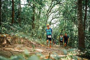 BIB: 
                            <button type="button" onclick="openModal(25540164)" class="btn btn-primary btn-sm float-right btn-popup" data-toggle="modal" data-target=".modal-high-quality">
                        <i class="fas fa-shopping-cart"></i> Add to Cart
                    </button>
                                            <button type="button" onclick="isThisMe(25540164, true)" class="btn btn-success btn-sm float-right btn-popup btn-isme hidden" data-toggle="tooltip" data-placement="bottom" title="นี่คือรูปของคุณใช่ไหม คลิกที่นี่เพื่อเอาเข้าอัลบั้ม">
                        <i class="fas fa-plus"></i> Add to album
                    </button>
                    <button type="button" onclick="isThisMe(25540164, false)" class="btn btn-warning btn-sm float-right btn-popup btn-isnotme hidden">
                        <i class="fas fa-ban"></i> Remove from album
                    </button>