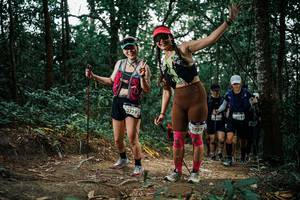 BIB: 
                            <button type="button" onclick="openModal(25599605)" class="btn btn-primary btn-sm float-right btn-popup" data-toggle="modal" data-target=".modal-high-quality">
                        <i class="fas fa-shopping-cart"></i> Add to Cart
                    </button>
                                            <button type="button" onclick="isThisMe(25599605, true)" class="btn btn-success btn-sm float-right btn-popup btn-isme hidden" data-toggle="tooltip" data-placement="bottom" title="นี่คือรูปของคุณใช่ไหม คลิกที่นี่เพื่อเอาเข้าอัลบั้ม">
                        <i class="fas fa-plus"></i> Add to album
                    </button>
                    <button type="button" onclick="isThisMe(25599605, false)" class="btn btn-warning btn-sm float-right btn-popup btn-isnotme hidden">
                        <i class="fas fa-ban"></i> Remove from album
                    </button>