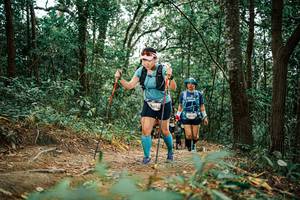 BIB: 
                            <button type="button" onclick="openModal(25665999)" class="btn btn-primary btn-sm float-right btn-popup" data-toggle="modal" data-target=".modal-high-quality">
                        <i class="fas fa-shopping-cart"></i> Add to Cart
                    </button>
                                            <button type="button" onclick="isThisMe(25665999, true)" class="btn btn-success btn-sm float-right btn-popup btn-isme hidden" data-toggle="tooltip" data-placement="bottom" title="นี่คือรูปของคุณใช่ไหม คลิกที่นี่เพื่อเอาเข้าอัลบั้ม">
                        <i class="fas fa-plus"></i> Add to album
                    </button>
                    <button type="button" onclick="isThisMe(25665999, false)" class="btn btn-warning btn-sm float-right btn-popup btn-isnotme hidden">
                        <i class="fas fa-ban"></i> Remove from album
                    </button>