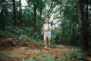 BIB: 
                            <button type="button" onclick="openModal(25668217)" class="btn btn-primary btn-sm float-right btn-popup" data-toggle="modal" data-target=".modal-high-quality">
                        <i class="fas fa-shopping-cart"></i> Add to Cart
                    </button>
                                            <button type="button" onclick="isThisMe(25668217, true)" class="btn btn-success btn-sm float-right btn-popup btn-isme hidden" data-toggle="tooltip" data-placement="bottom" title="นี่คือรูปของคุณใช่ไหม คลิกที่นี่เพื่อเอาเข้าอัลบั้ม">
                        <i class="fas fa-plus"></i> Add to album
                    </button>
                    <button type="button" onclick="isThisMe(25668217, false)" class="btn btn-warning btn-sm float-right btn-popup btn-isnotme hidden">
                        <i class="fas fa-ban"></i> Remove from album
                    </button>