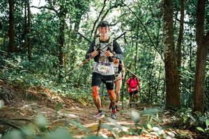 BIB: 
                            <button type="button" onclick="openModal(25536823)" class="btn btn-primary btn-sm float-right btn-popup" data-toggle="modal" data-target=".modal-high-quality">
                        <i class="fas fa-shopping-cart"></i> Add to Cart
                    </button>
                                            <button type="button" onclick="isThisMe(25536823, true)" class="btn btn-success btn-sm float-right btn-popup btn-isme hidden" data-toggle="tooltip" data-placement="bottom" title="นี่คือรูปของคุณใช่ไหม คลิกที่นี่เพื่อเอาเข้าอัลบั้ม">
                        <i class="fas fa-plus"></i> Add to album
                    </button>
                    <button type="button" onclick="isThisMe(25536823, false)" class="btn btn-warning btn-sm float-right btn-popup btn-isnotme hidden">
                        <i class="fas fa-ban"></i> Remove from album
                    </button>